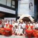 「芯妍植」高雄旗艦總部盛大開幕　打造女性微型創業與頭皮健康新藍海