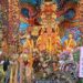 影音/慶祝天上聖母安座三十五週年 頭城更新北天宮愛心公益關懷弱勢