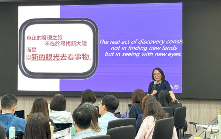 圖/台灣港務公司