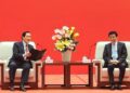 馬英九基金會風波延燒　兩岸交流路線與國民黨權力版圖再掀討論