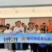 高雄市榮服處強化就業輔導 舉辦AI職涯講座及創業座談