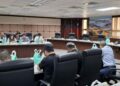 職安法7月1日上路 高市勞工自治委員會籲落實三大重點