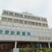 安泰醫院再獲重度級急救責任醫院認定 守護屏南急重症醫療量能
