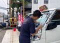 企業攜手校園打造友善職場　阿督汽車以實習機制助身障學子安心就業