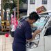 企業攜手校園打造友善職場 阿督汽車以實習機制助身障學子安心就業