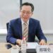 兩岸資產繼承程序大不同　律師提醒提前規劃降低法律風險