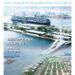 高雄港區新聞網／世界海洋日重磅創刊！《台灣航港新視野》首發登場　揭開智慧永續航港新篇章