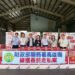 高雄港區新聞網/端午節前夕查獲驚人私菸!高雄關破獲116萬包走私香菸 市價逾9千萬元