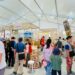 2026南投巧克力咖啡節品味南投館6/19盛大開幕 智慧農遊盛典登場