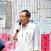 安泰醫院大火案再掀波瀾　蘇清泉遭起訴強調尊重司法、勿讓政治介入