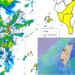 影音/0616西南風影響水氣仍多 澎高屏大雨特報