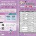 勞動部高分署開辦AI綠能等多元課程 助勞工翻轉職場技能