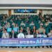 AI Agent重塑未來醫院新樣貌 高醫領航韌性醫療革命 打造智慧醫療新紀元