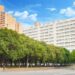 因應颱風來襲高雄長庚醫院門診暫停 大同與鳳山醫院開設特別門診