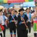 馬蘭部落「米畢畢」豐年祭 讓多元文化特色得以永續