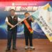 全國技能競賽7月底南港展覽館開賽 高分署整合資源培育優秀技術人才參賽