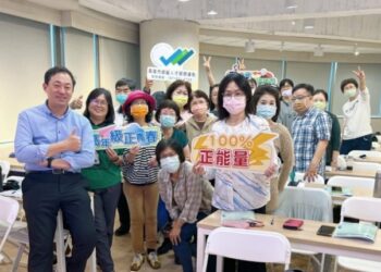 高雄市產業轉型與招商引資奏效 失業率持續維持六都最低水準