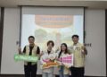 屏東明年全面補助長者健保費　符合資格免申請自動減免
