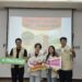 屏東明年全面補助長者健保費　符合資格免申請自動減免
