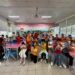 老幼共學實踐惜食精神 屏東食農教育計畫串聯世代共創永續生活