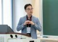 Grab併購foodpanda引發競爭疑慮　學者聲援外送工會籲公平會否決結合案