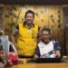 少子化政策不能只拚生育 薛兆基提四大改革強化保母保障