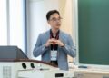 比比昂疑個資外洩掀監理爭議　學者籲建立統一資安事件處理機制