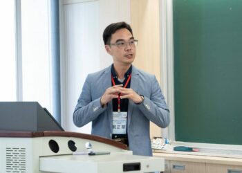 比比昂疑個資外洩掀監理爭議　學者籲建立統一資安事件處理機制