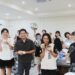 從產地到餐桌 屏東咖啡料理工作坊展現風土與創意魅力