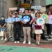 走讀東片寶石村 屏東推社區節電體驗打造低碳生活新典範