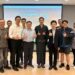 泰拉學校與佛光大學臺日青年合作「地之校」 走入農村思考永續食農議題