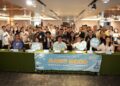 高雄港區新聞網／打造海洋創生聯盟！海委會串聯全國產官學　共創地方創生與海岸永續新藍圖
