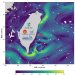 高雄港區新聞網／ 科學證據揭示東部海流非單向　國海院解析黑潮特性與搜救關鍵思維