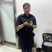高雄港區新聞網 / 車輛安全檢視救一命　新興警暖心行動守護城市生命