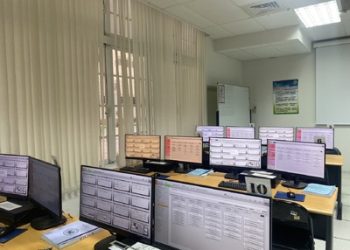 高科大IGF Code進階訓練課程獲國際認證　航港局助攻國籍航商綠色轉型提速