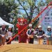 嘉義新港長照大樓動土　117年啟用再添101床照護能量