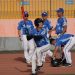 高雄港區新聞網 / 海峽兩岸青年慢投壘球賽寧夏開打 台北鹿揚隊奪冠