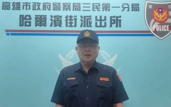 高雄港區新聞網 / 精神不穩駕車拒檢　警方依法開單吊扣駕照