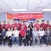 高雄港區新聞網 / 中和扶輪社攜手消防企業捐贈VR滅火訓練設備　強化新北市防災教育與韌性