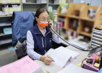 高雄港區新聞網 / 酒駕男子積欠罰款8年未處理　屏東分署扣押股票　兒子急繳清解危機