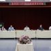 高雄港區新聞網／基隆關報關業交流　建立海關與業者共識促進優質服務
