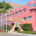 高雄港區新聞網 / 高雄市報關公會籲會員確遵規定 專責報關人員亡故不得冒名